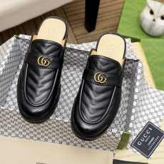 Gucci Slippers